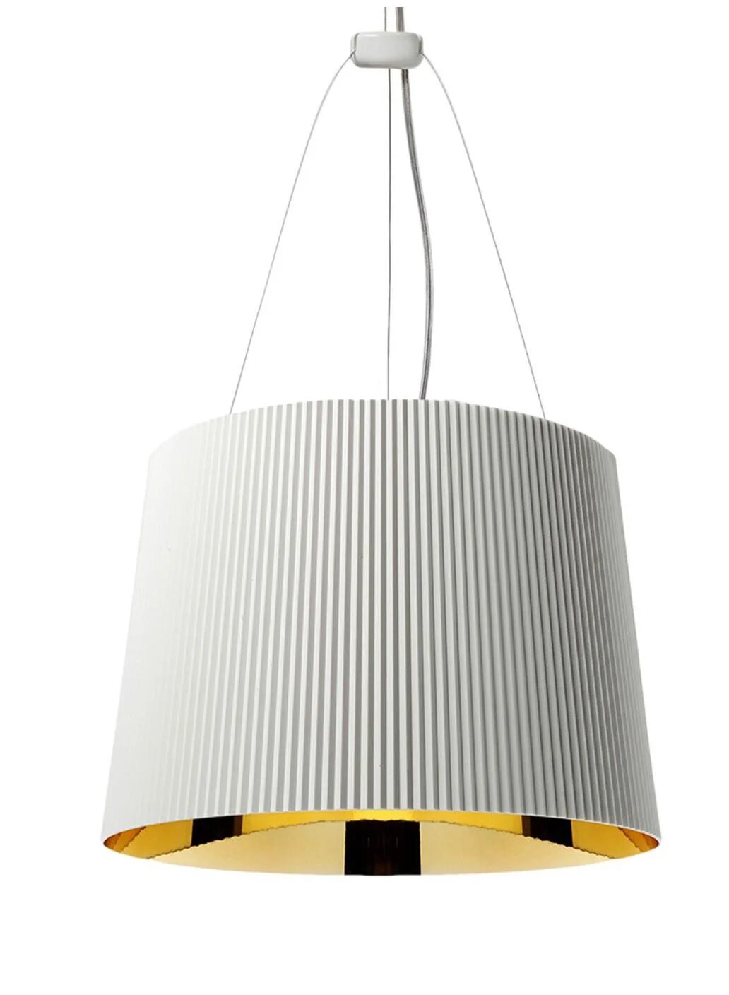 GE Pendant Lamp by Kartell Lamps Pendant Lamps GE Pendant Lamp by Kartell Lamps Pendant Lamps